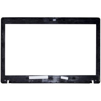 Carcaça Moldura e Tampa da tela para Lenovo G480, 