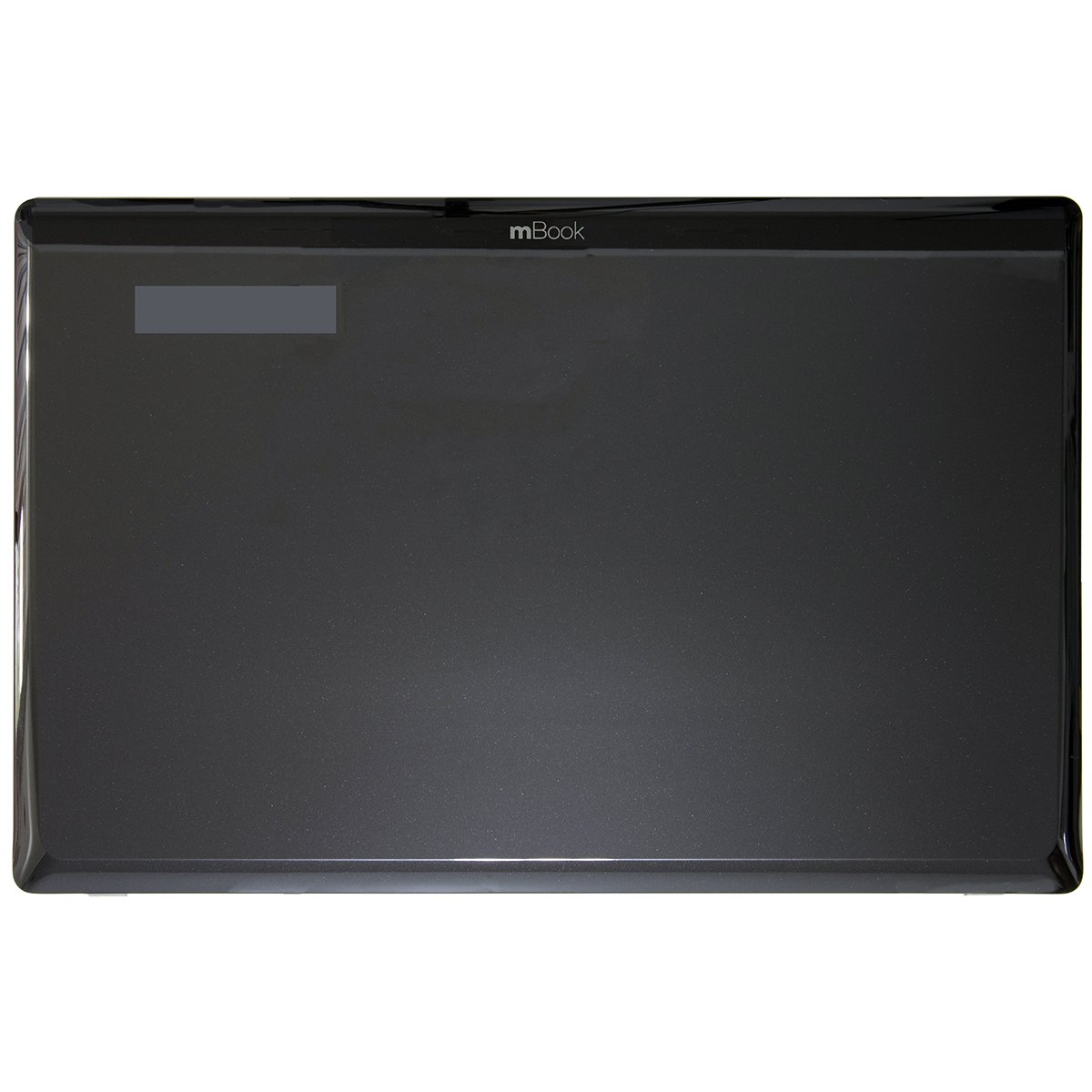 Carcaça Moldura e Tampa da tela para Lenovo G480, 