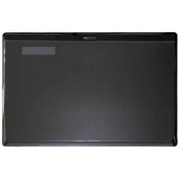 Carcaça Moldura e Tampa da tela para Lenovo G480, 
