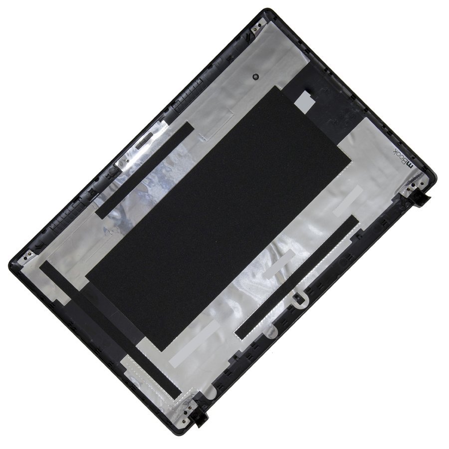 Carcaça Moldura e Tampa da tela para Lenovo G480, 