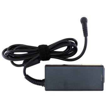 Carregador 19v 2,15a para Acer Aspire Ao722 Za3 751h, 