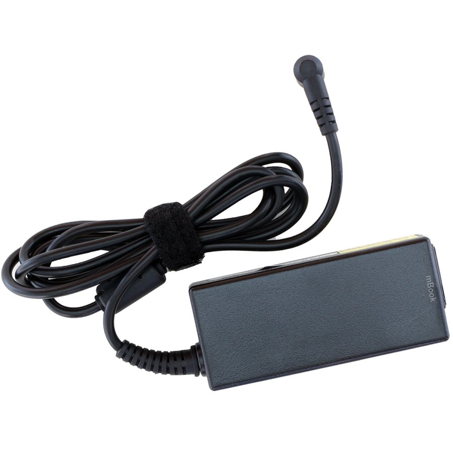 Carregador para Acer Aspire Adp-40th A W500 19v 2.15a, 