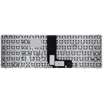 Teclado HP Elitebook 550121900-035-G 652683-001 690647-001, 