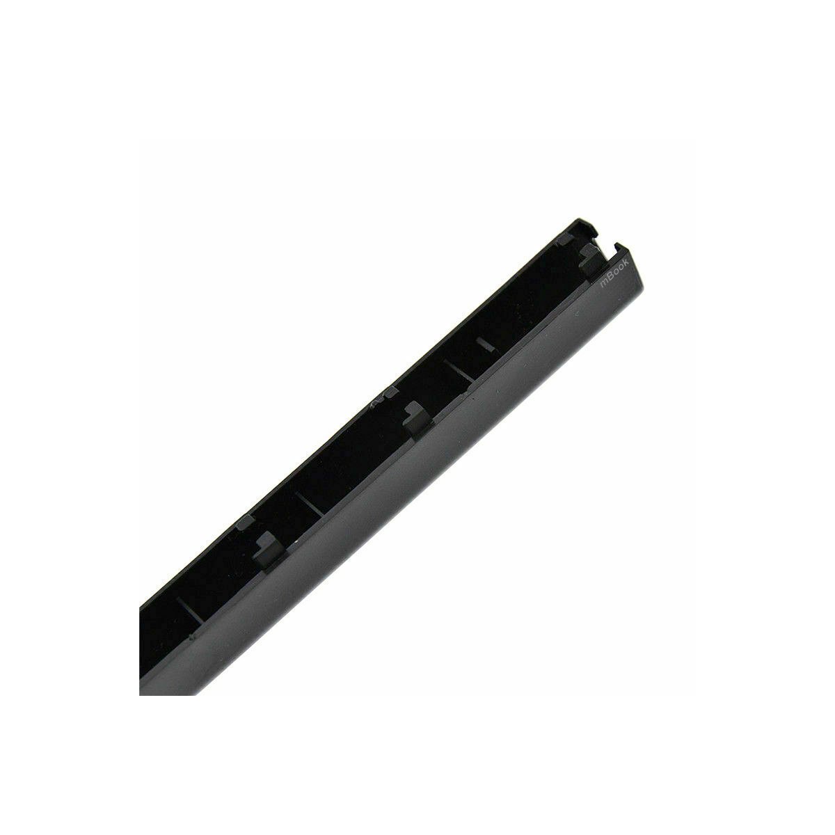 Acabamento Das Dobradiças para Asus X555L W509, 