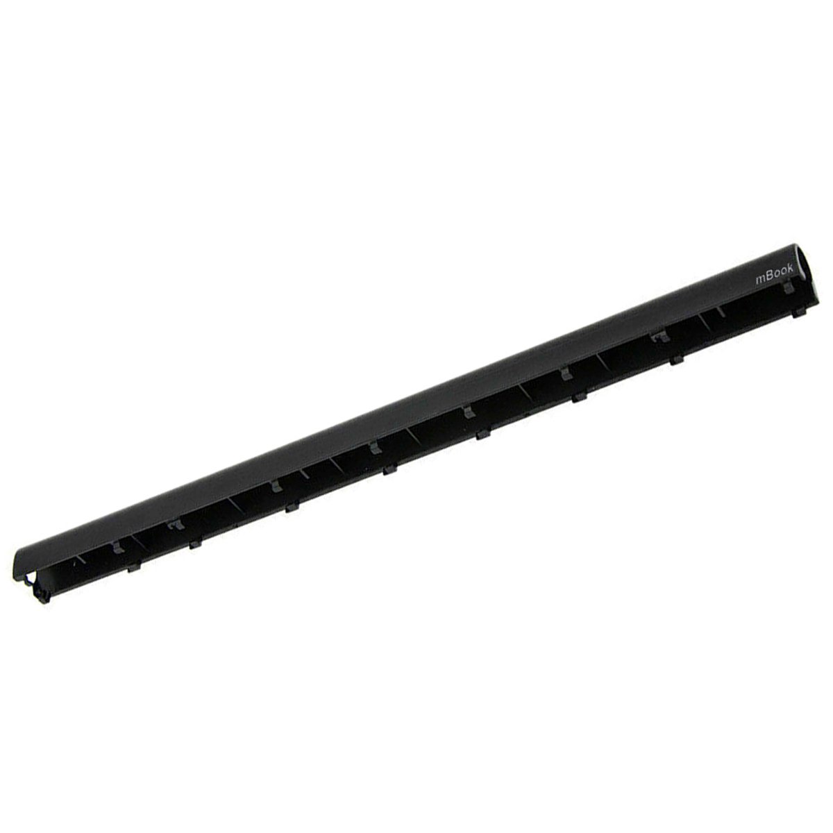 Acabamento Das Dobradiças para Asus F555L K555L, 