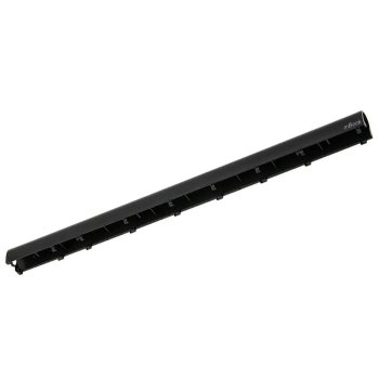 Acabamento Das Dobradiças para Asus F555L K555L, 