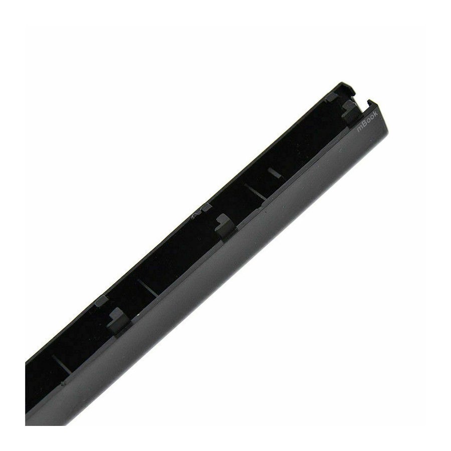 Acabamento Das Dobradiças para Asus F555L K555L, 