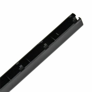 Acabamento Das Dobradiças para Asus F555L K555L, 