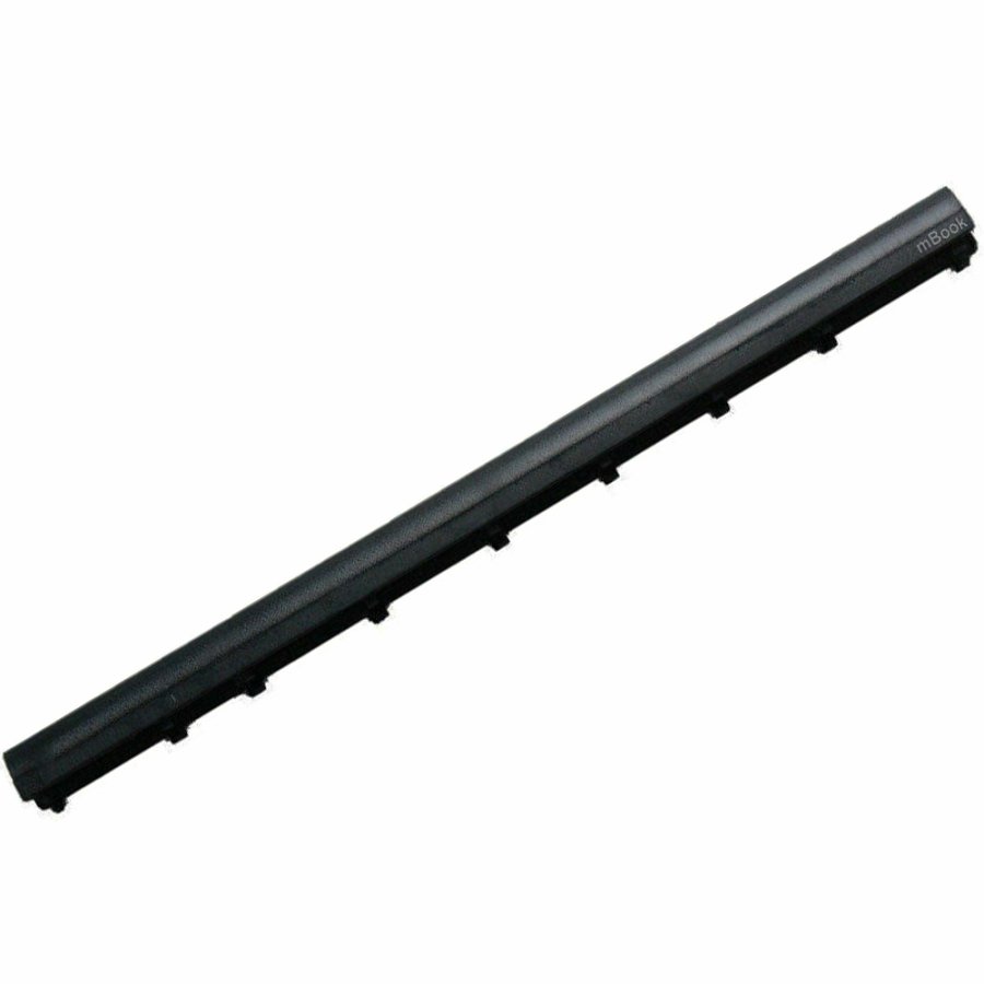 Acabamento Das Dobradiças para Asus F555L K555L, 