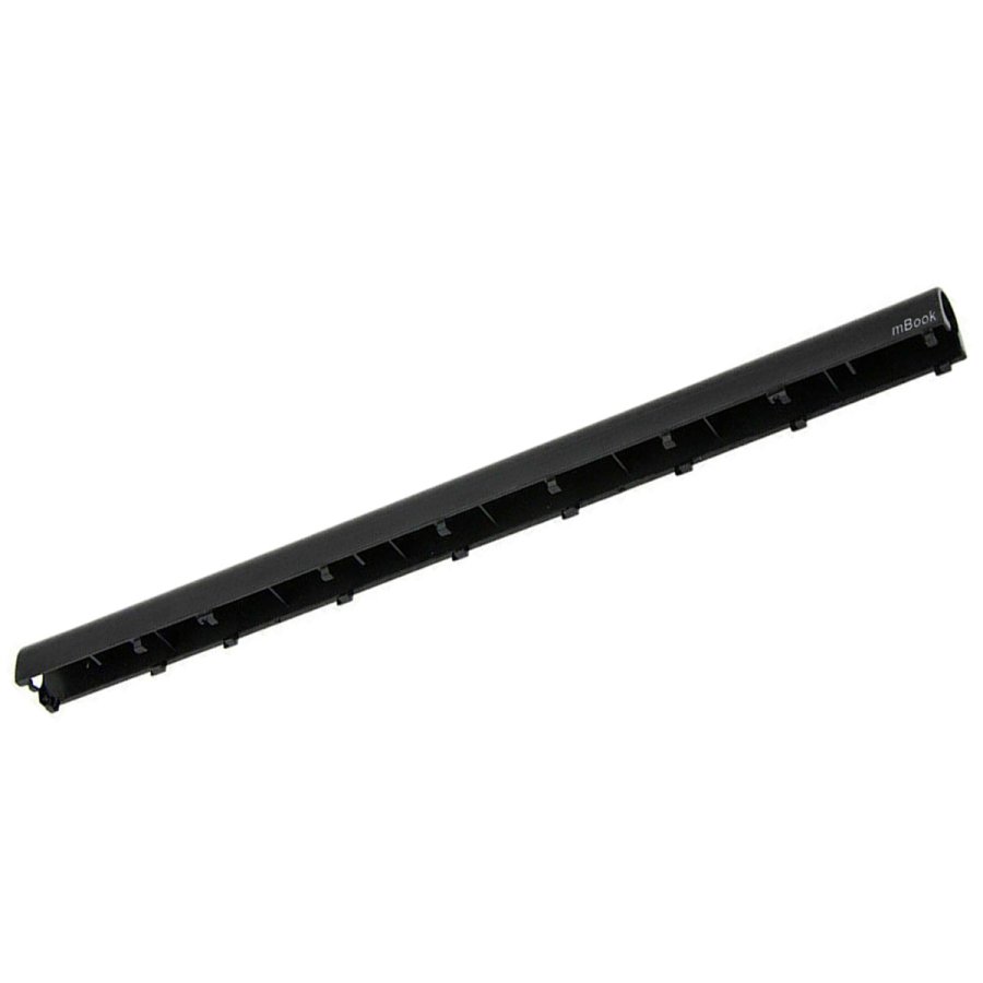 Acabamento Das Dobradiças para Asus X555Y A555L, 