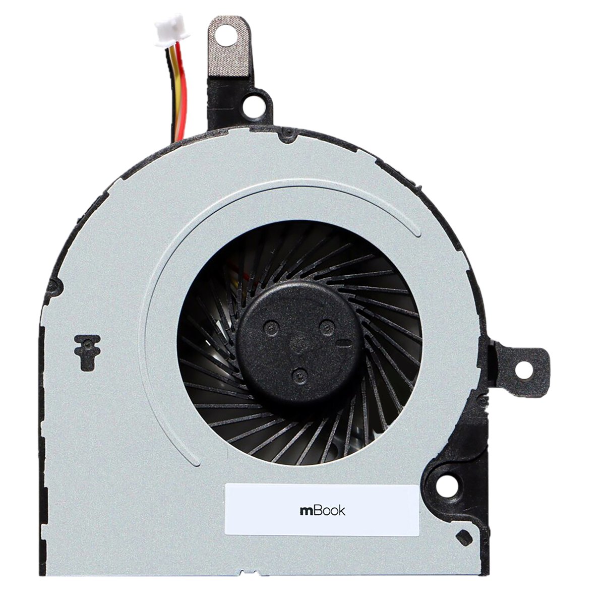 Cooler para Toshiba Satellite C55-b5362 C55-b5362km, 