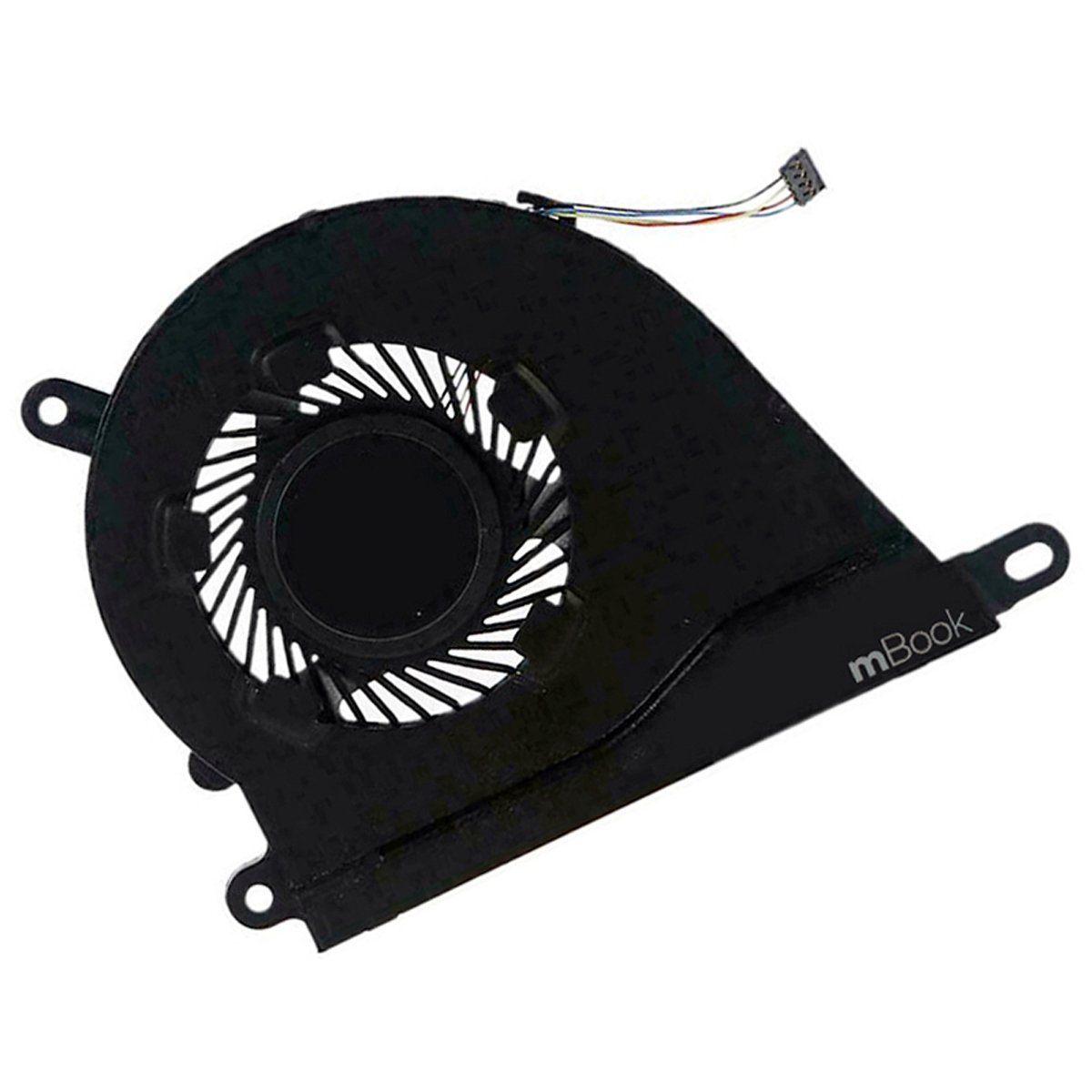 Cooler Fan PARA HP 15-EF, 15Z-EF L63587-001, 
