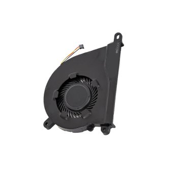 Cooler Fan PARA HP 15-EF, 15Z-EF L63587-001, 