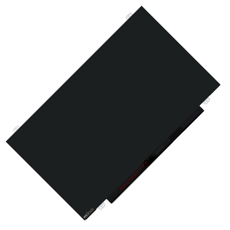 Tela Notebook para Dell Inspiron 5458 Sem Touch 14 Led Slim, 