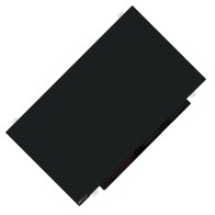 Tela Notebook para Dell Inspiron 5458 Sem Touch 14 Led Slim, 