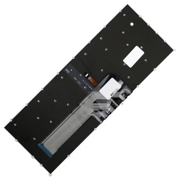 Teclado para 1 14ADA7, 1 14AMN7 Com Leds, 