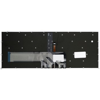 Teclado para 1 14IJL7, 1 14IRU7 Com Leds, 