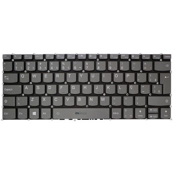 Teclado para 1 14IJL7, 1 14IRU7 Com Leds, 