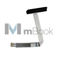 Cabo flat do HD Sata para NBX0001HY10, 