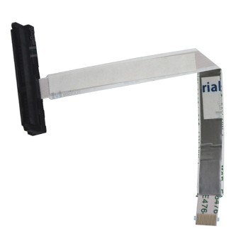 Cabo flat do HD Sata para NBX0001HY10, 