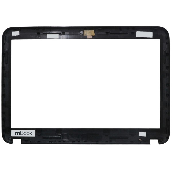 Carcaça Tampa traseira e moldura para EAR33005010, 