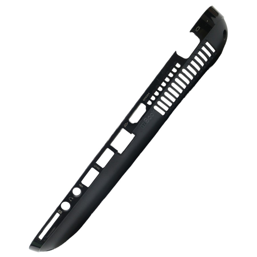 Carcaça base inferior para 39R33BATP40, 