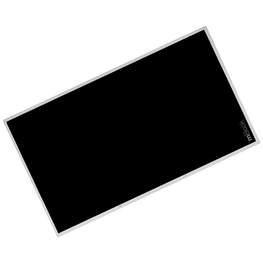 Tela 15.6 LED para Toshiba SATELLITE C55-A5311, 