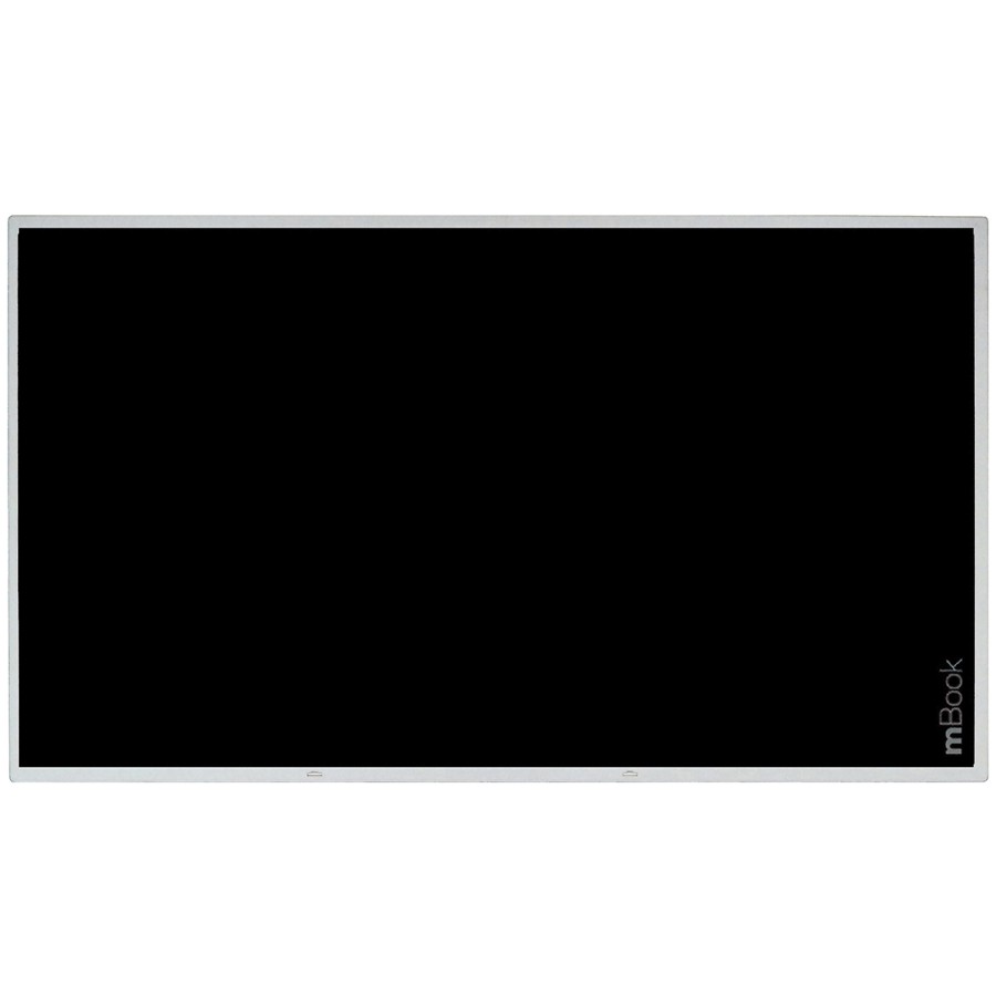 Tela 15.6 LED para Toshiba SATELLITE C55-A5311, 