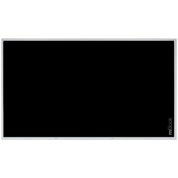 Tela 15.6 LED para Toshiba SATELLITE C55-A5311, 