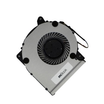 Cooler para Asus compatível com M509, 