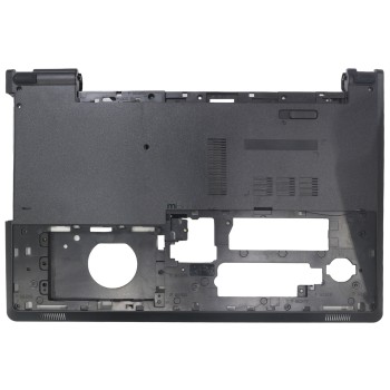 Base inferior para Dell Inspiron compatível com FA1AP000B00, 