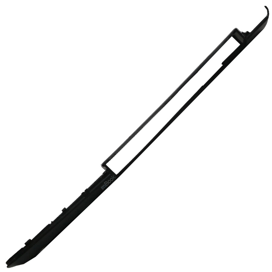 Base inferior para Dell Inspiron compatível com FA1AP000B00, 