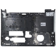 Base inferior para Dell Inspiron compatível com FA1AP000B00, 