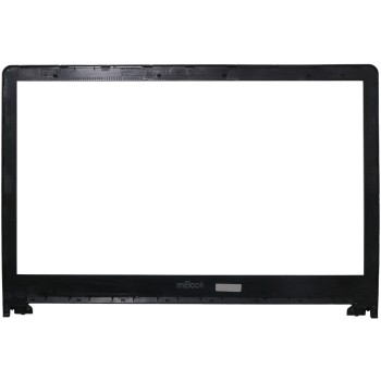 Tampa traseira, moldura para Dell Inspiron 5556, 