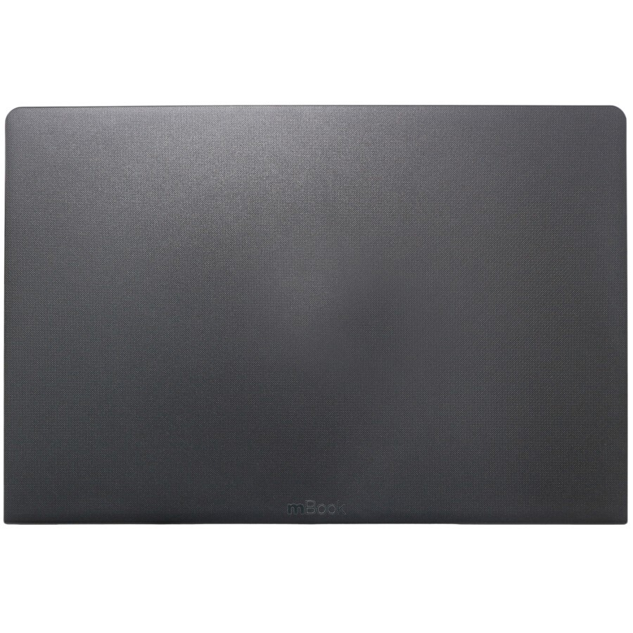 Tampa traseira, moldura para Dell Inspiron 5556, 