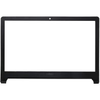 Tampa traseira, moldura para Dell Inspiron 5556, 