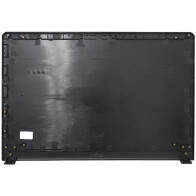 Tampa traseira, moldura para Dell Inspiron 5556, 