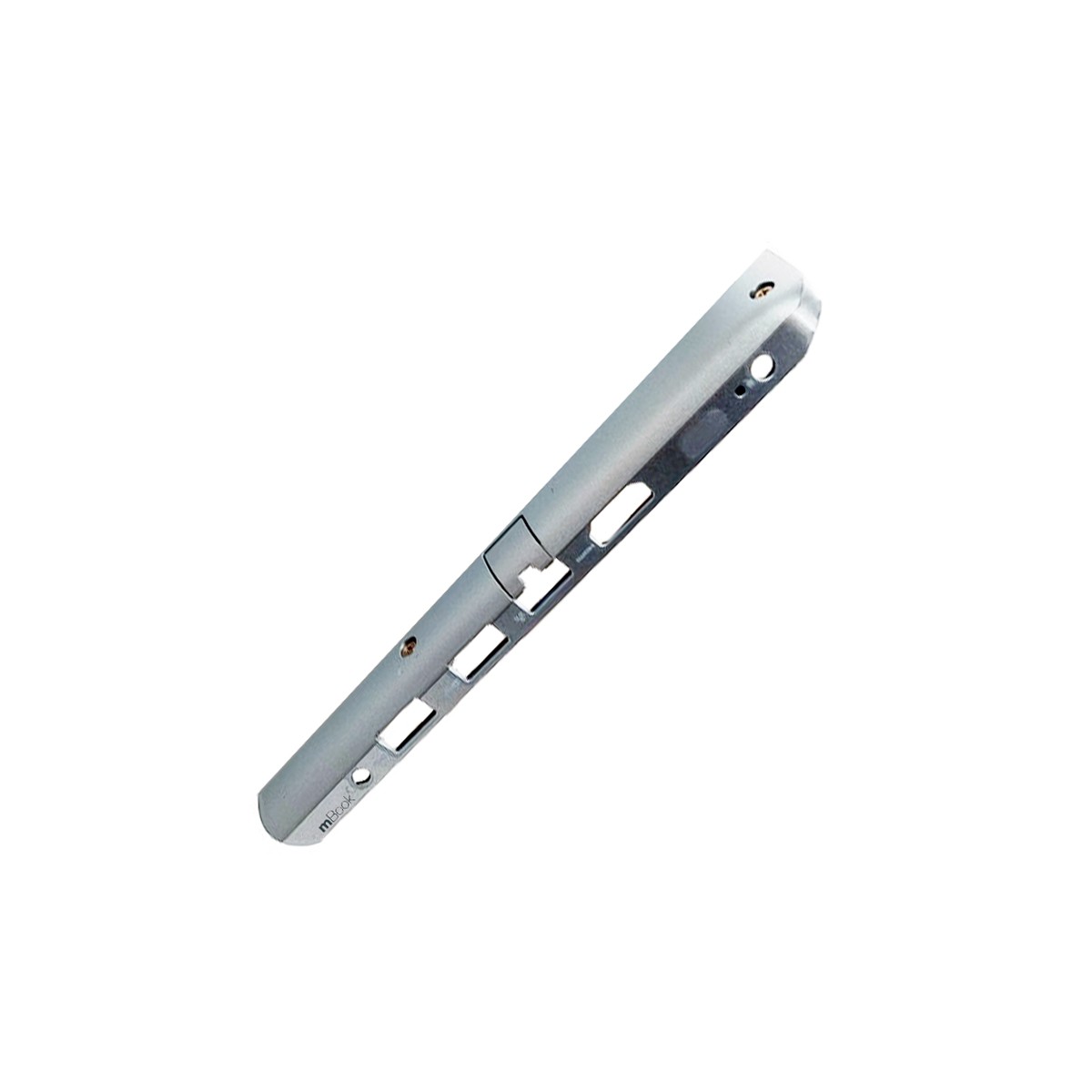 Base inferior para Dell Vostro 3480, 3481, 3482, 