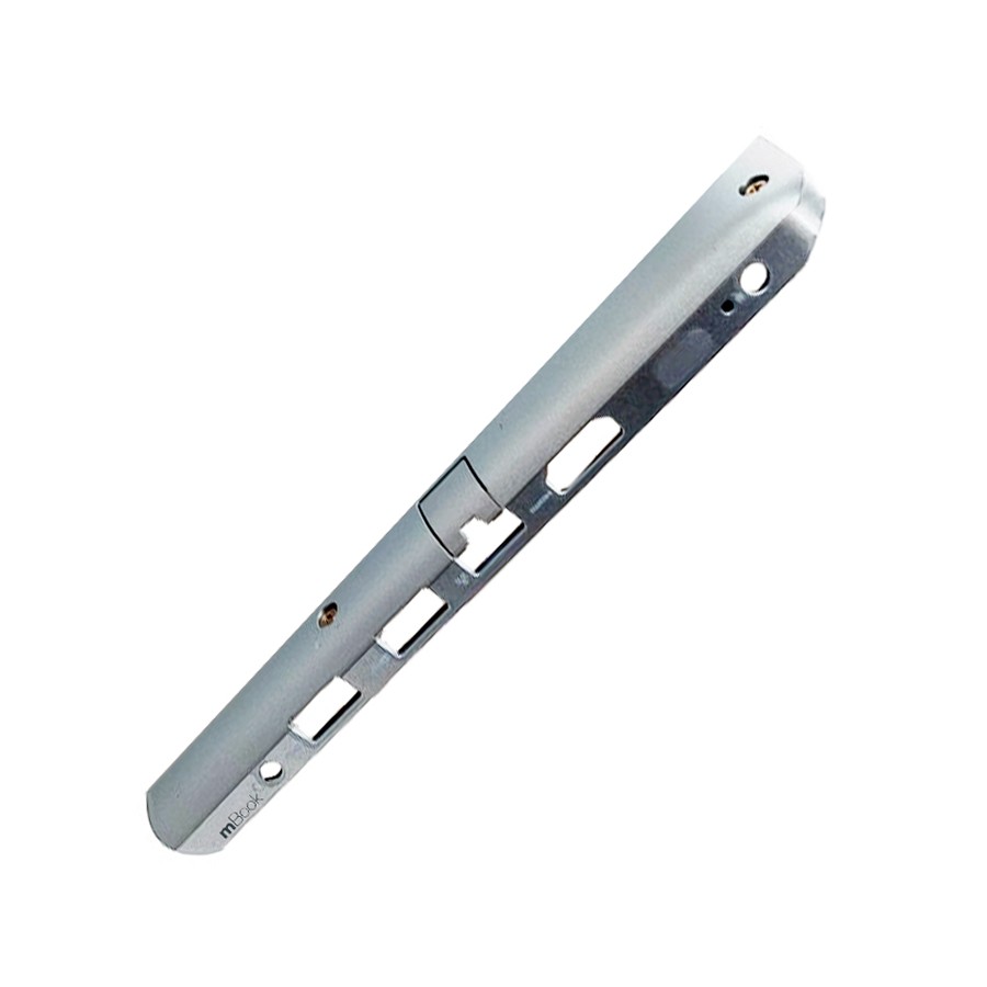 Base inferior para Dell compatível FA2EX0008D0, FA2EX000830, 