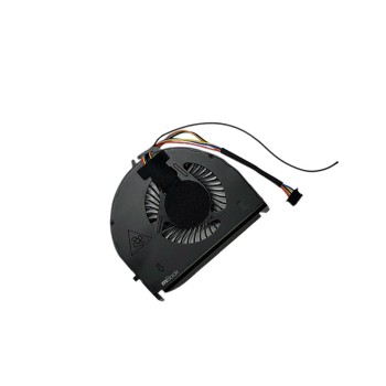 Cooler para Lenovo compatível com 04X3907, 