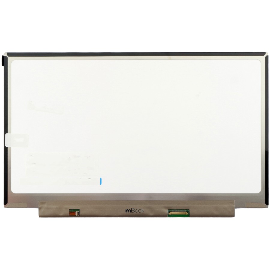 Tela 12.5 30P para Lenovo ThinkPad X240, 