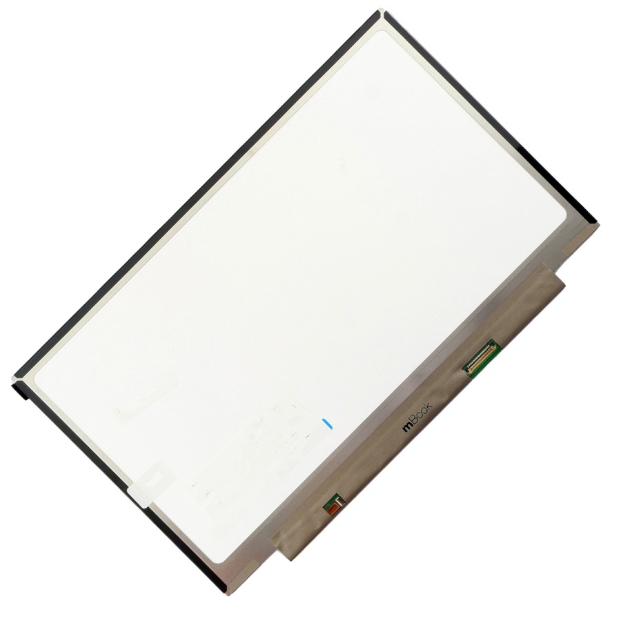 Tela 12.5 30P para Lenovo ThinkPad X240, 