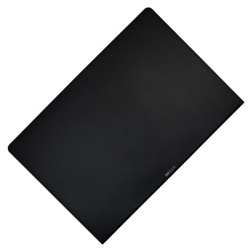 Tampa traseira tela para Dell compatível 439.0AH01.001, 