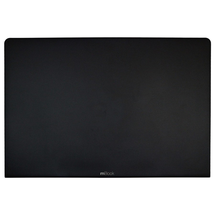 Tampa traseira tela para Dell compatível 439.0AH01.001, 