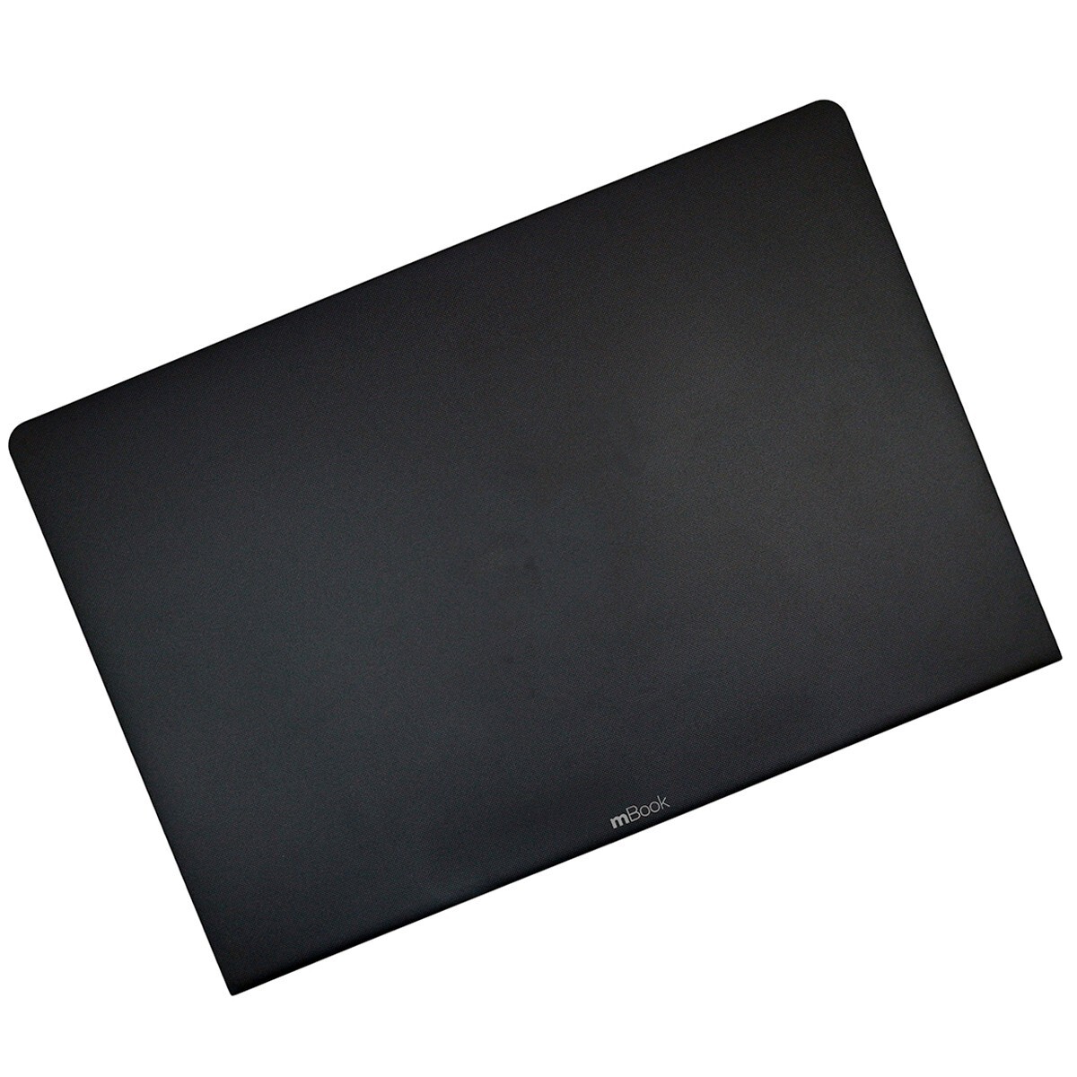 Tampa traseira tela para Dell compatível 439.0AH01.001, 