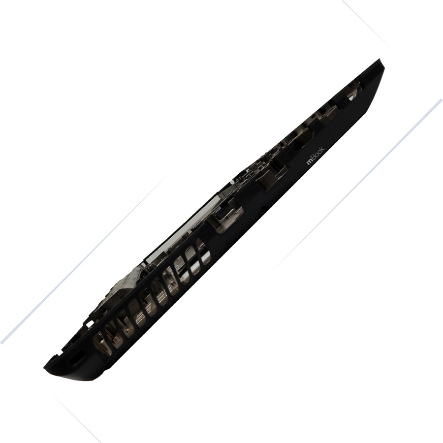 Base inferior para Lenovo G480, G485 compatível AP0N1000110, 