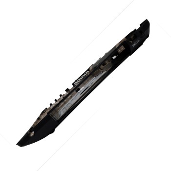Base inferior para Lenovo G480, G485 compatível AP0N1000110, 