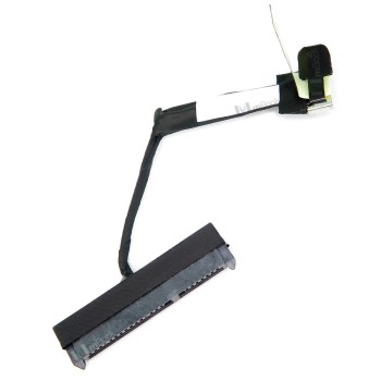 Cabo SATA HD para Acer Nitro AN515-51 DC02002UI00, 