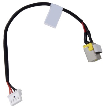 Conector DC Jack para Acer Aspire F5-573 DD0ZRTAD100, 