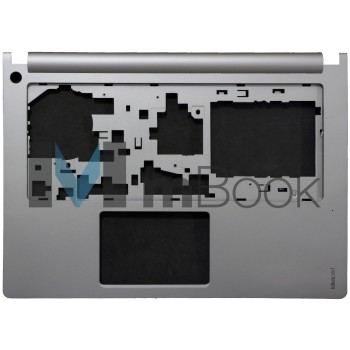 Base teclado para FA0SB000110 compatível AP0SB000140 prata, 